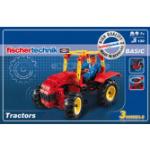 fischertechnik 520397 BASIC Tractors