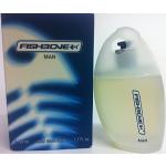 Fishbone Man After Shave Lotion 50 ml