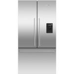 Fisher & Paykel Side by Side RF610ADX