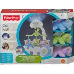 Fisher-Price Traumbärchen Baby Mobiles 