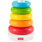 Fisher-Price - Farbring Pyramide - ECO