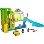 Fisher-Price Little People Spiele & Spielzeuge 