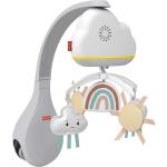 Fisher-Price Baby Mobiles 