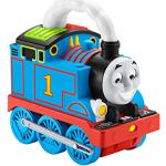Thomas & seine Freunde Thomas die kleine Lokomotive Transport & Verkehr Eisenbahn Spielzeuge für 2 - 3 Jahre 