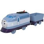 Reduzierte Thomas & seine Freunde Thomas die kleine Lokomotive Transport & Verkehr Eisenbahn Spielzeuge für Jungen für 3 - 5 Jahre 
