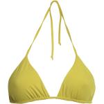 Grüne Elegante FISICO-Cristina Ferrari Triangel-Bikinis aus Polyamid für Damen Größe XS für den für den Sommer 
