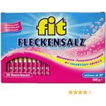 Fit Fleckensalz (9,06 € pro 1 kg)