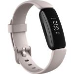 fitbit Fitness-Tracker »Inspire 2«, inkl. 1 Jahr Fitbit Premium, weiß, weiß