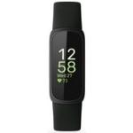 Fitbit Inspire 3 - schwarz