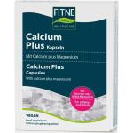 Fitne Calcium 