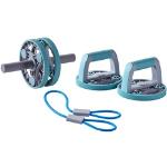 Fitness-Set 5in1