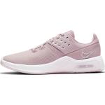 Fitnessschuhe Nike Air Max Bella TR 4 Women s Training Shoes cw3398-600 39