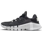 Fitnessschuhe Nike Free Metcon 4 AMP Training Shoes dz6326-001 46