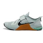 Fitnessschuhe Nike Metcon 7 FlyEase dh3344-003 48,5