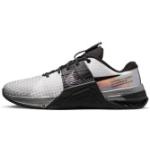 Fitnessschuhe Nike Metcon 8 Premium Women s Training Shoes dq4681-100 Größe 41 EU