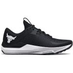 Fitnessschuhe Under Armour UA Project Rock BSR 2 3025081-001 36