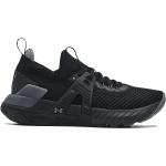 Fitnessschuhe Under Armour UA W Project Rock 4 3023696-002 38,5