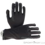 Five Gloves Mistral Infinium Stretch Bikehandschuhe