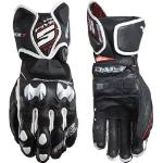 FIVE RFX1 Handschuh schwarz-weiss 3XL