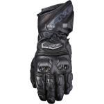 FIVE RFX3 Handschuhe schwarz 3XL