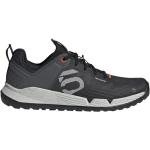 Reduzierte Five Ten Trailcross MTB Schuhe mit Schnürsenkel für Herren Größe 43 