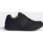 Schwarze adidas Outdoor Schuhe mit Schnürsenkel aus Textil für Herren Größe 40 