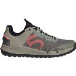 Five Ten Trailcross MTB Schuhe mit Schnürsenkel in Normalweite leicht für Kinder Größe 36 