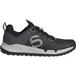 Five Ten - MTB-Schuhe - Trailcross Xt Core Black für Herren - Größe 10 UK - schwarz