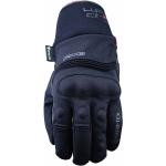 Five WFX City Short GTX Wasserdichte Handschuhe, Größe S