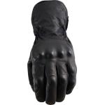 FIVE WFX SKIN GTX Handschuh schwarz 3XL