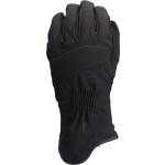 FIVE WFX3 WOMAN WP Handschuhe schwarz XL
