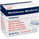 Holthaus Medical Ypsifix Fixierbinden 