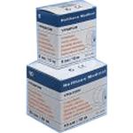 Holthaus Medical GmbH & Co. KG FIXIERPFLASTER YPSIPOR 10 cmx10 m 1 St