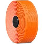 fizik Vento Solocush Tacky 2,7mm Fluo Lenkerband, Neon-Orange, Einheitsgröße