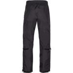 Fjällräven High Coast Hydratic Trousers Men Black (Auslaufware) (XL/R)