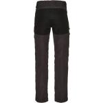 Fjällräven Vidda Pro Ventilated Trousers Long Men Dark Grey-Black (Auslaufware) (56)