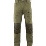 Fjällräven Vidda Pro Ventilated Trousers Long Men Laurel Green-Deep Forest (Ausl (54)