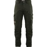 Fjällräven Barents Pro Hunting Trousers M Deep Forest Deep Forest / 56