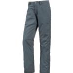 Fjällräven Greenland Lite Jeans W Regular Dusk 48