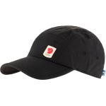 Reduzierte Schwarze Bio Snapback-Caps aus Polyamid Größe XL für den für den Sommer 