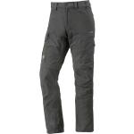 Fjällräven Karl Pro Zip-Off Trousers M Dark Grey 48
