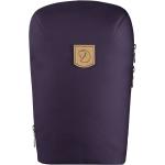 Fjällräven Kiruna Backpack alpine purple - Größe 22 Liter