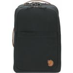 Fjällräven Travel Pack Rucksack 46 cm Laptopfach black