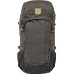 Fjällräven Unisex Kaipak 38 Backpack - Stone Grey / OS