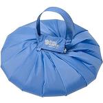 Fjällräven Wassersack Water Bag, Un Blue, 15 cm