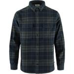 Flanellhemden für Herren - Trends 2024 - günstig online kaufen