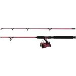 Fladen Angeln Power 30 Festival Combo 2,1m, Farbe: