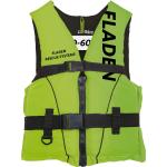 FLADEN Rescue System Schwimmweste / Schwimmhilfe Kinder & Erwachsene Gr. S - XL