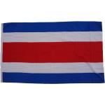 Nordamerika Flaggen & Mittelamerika Flaggen aus Polyester UV-beständig 
