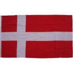 Nationalflaggen & Länderflaggen aus Polyester 